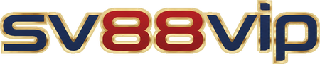 sv88vip
